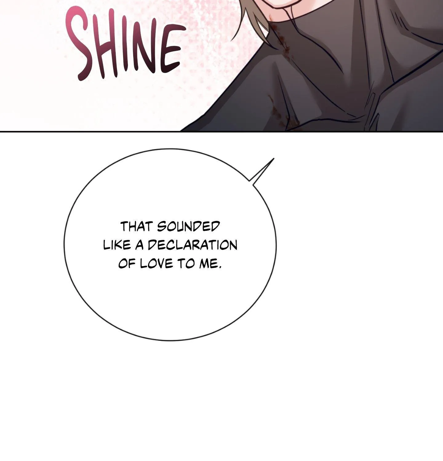 The Position Has Changed ? Chapter 10 page 100 - 