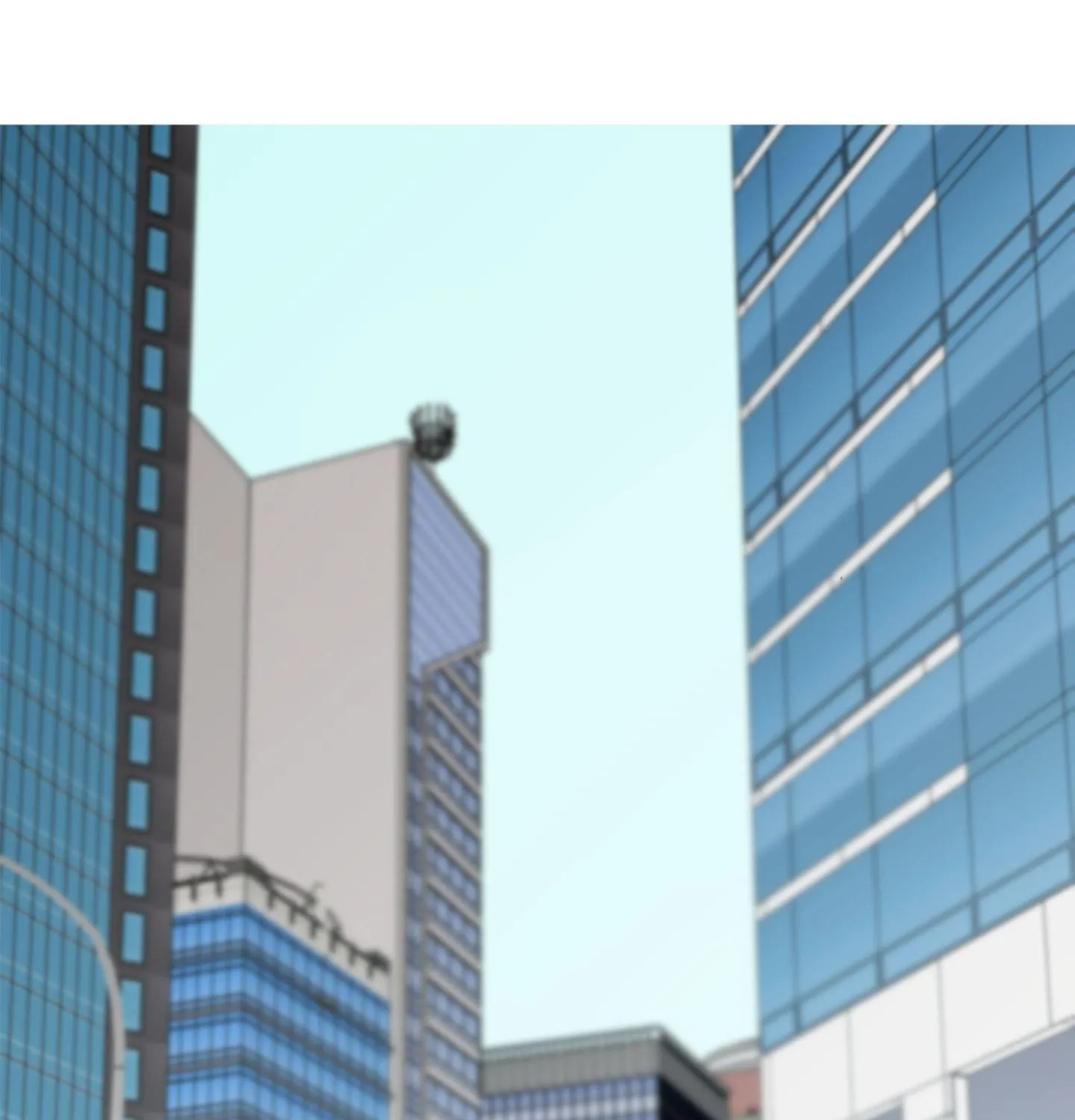 The Position Has Changed ? Chapter 8 page 2 - 
