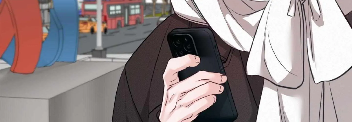 The Position Has Changed ? Chapter 8 page 11 - 