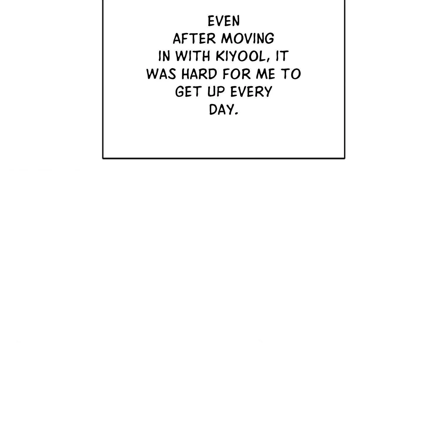 The Position Has Changed ? Chapter 8 page 101 - 