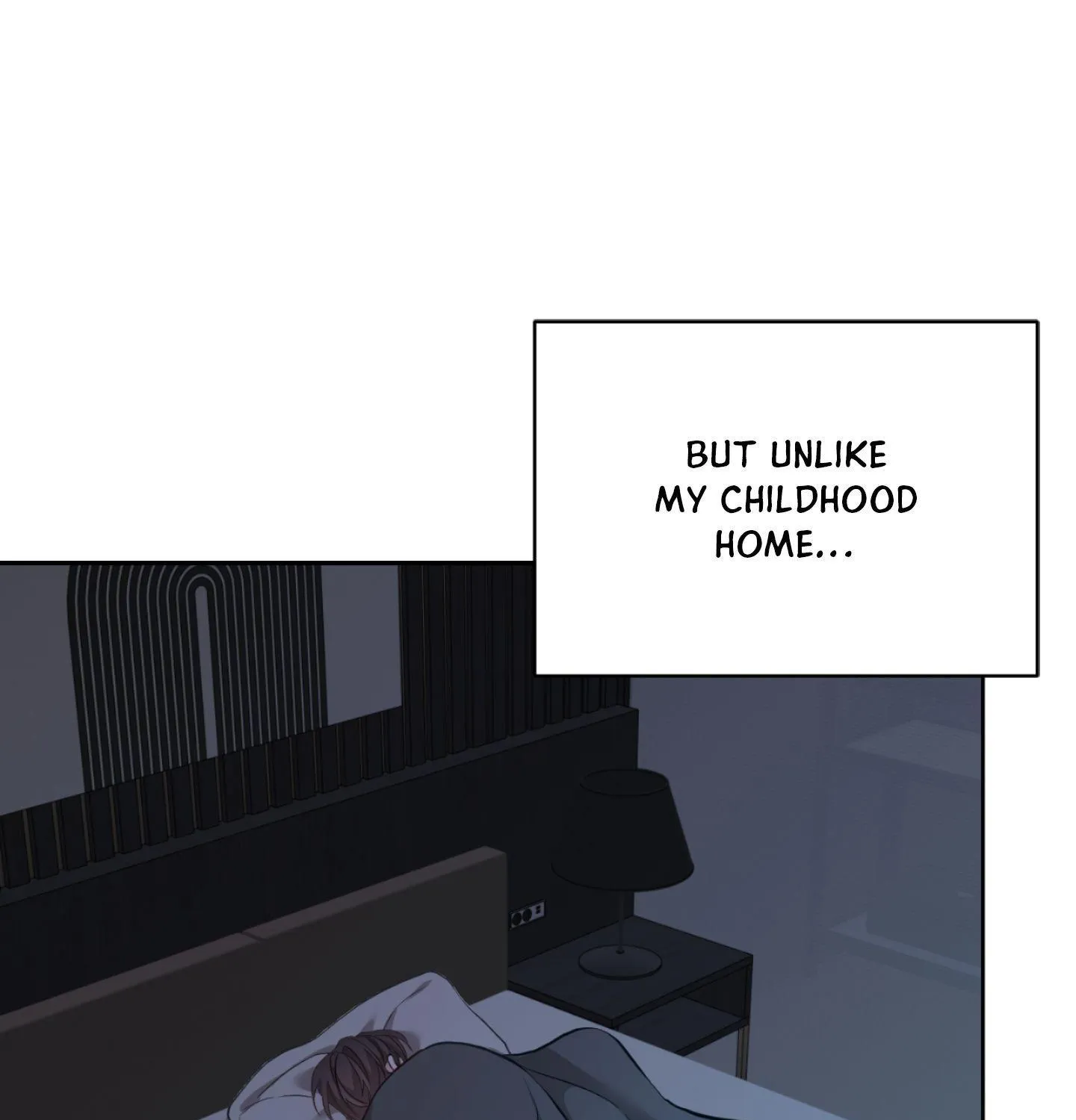 The Position Has Changed ? Chapter 8 page 102 - 