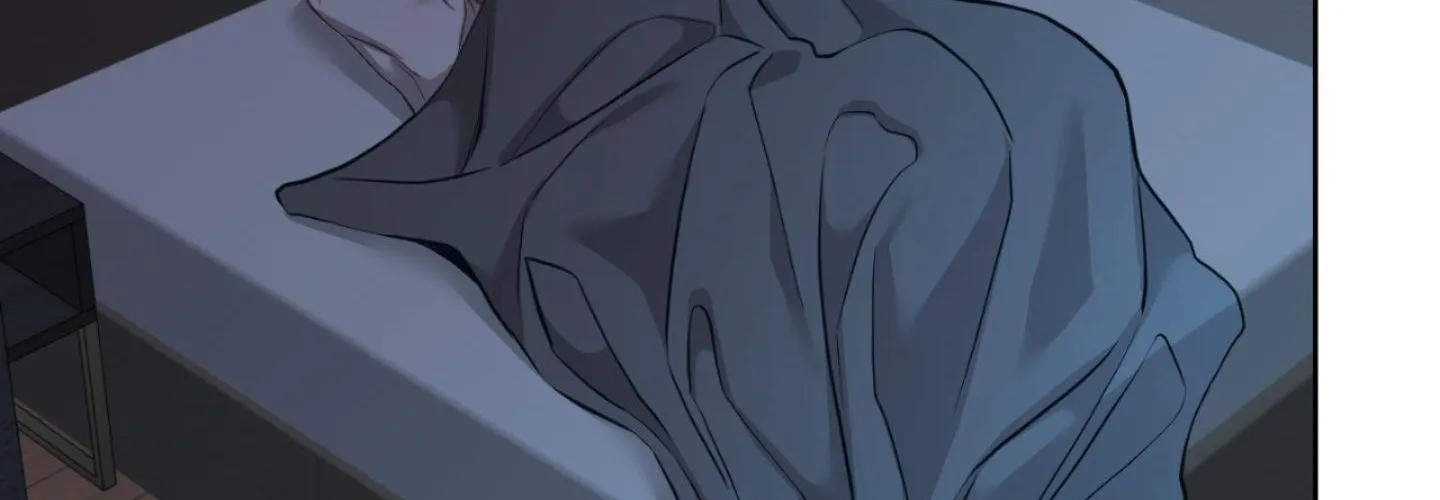 The Position Has Changed ? Chapter 8 page 103 - 