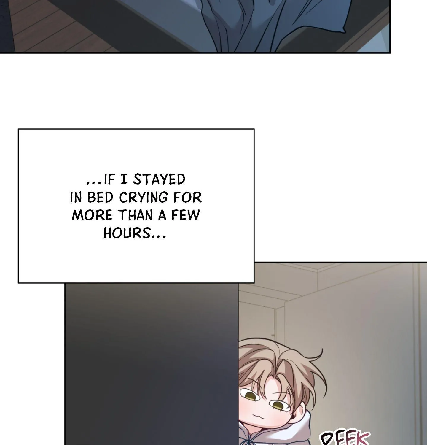 The Position Has Changed ? Chapter 8 page 104 - 