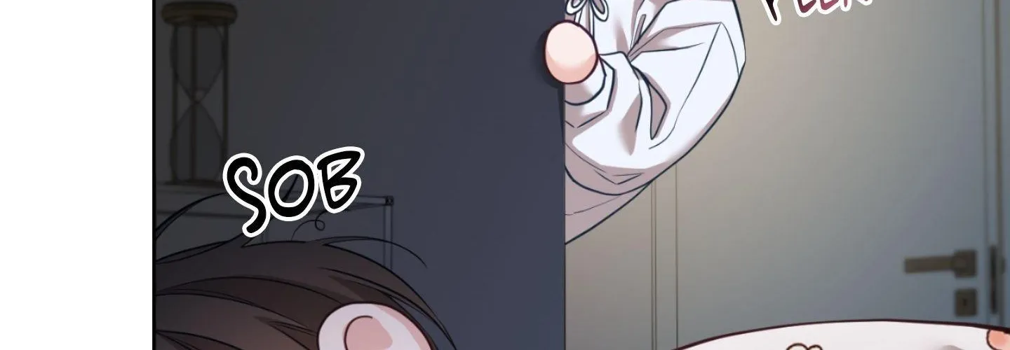 The Position Has Changed ? Chapter 8 page 105 - 