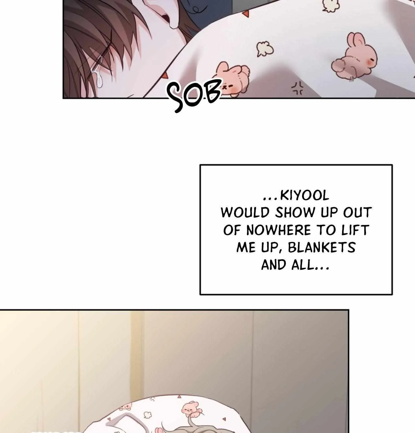 The Position Has Changed ? Chapter 8 page 106 - 