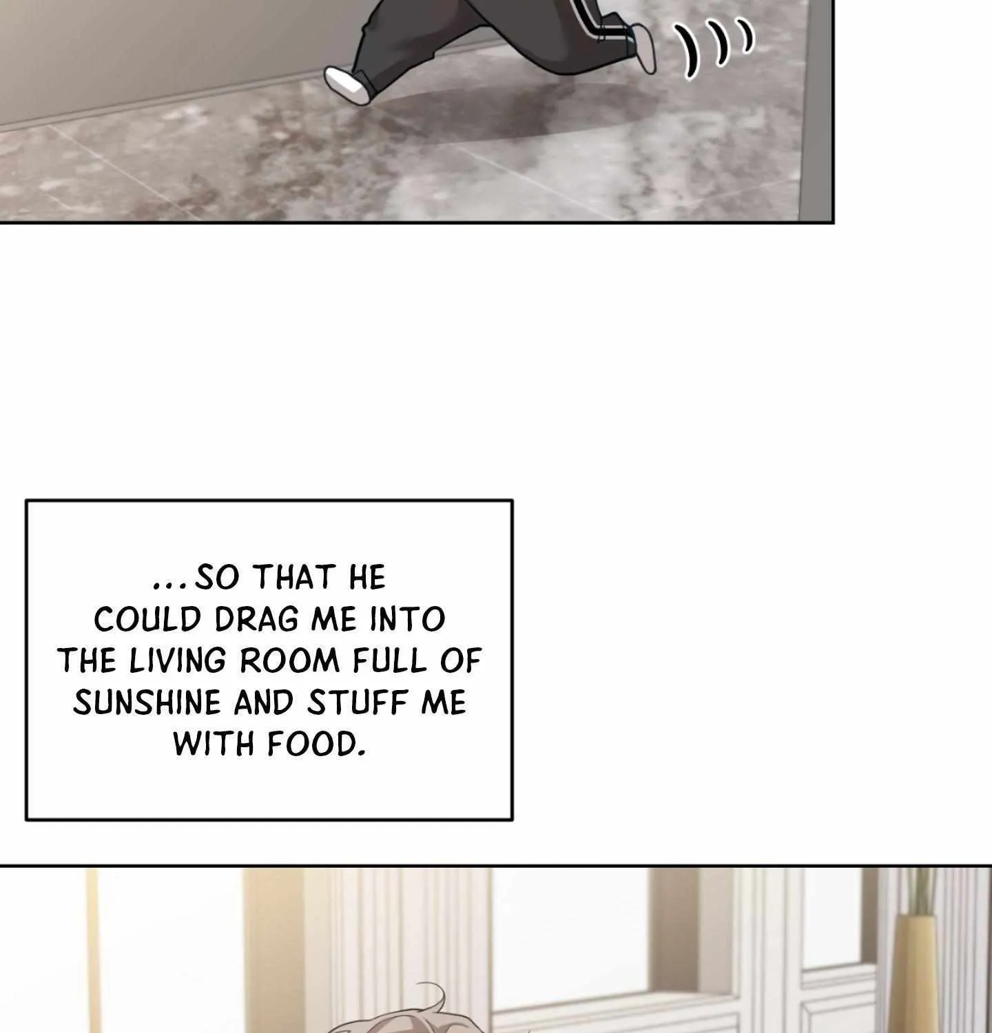 The Position Has Changed ? Chapter 8 page 108 - 