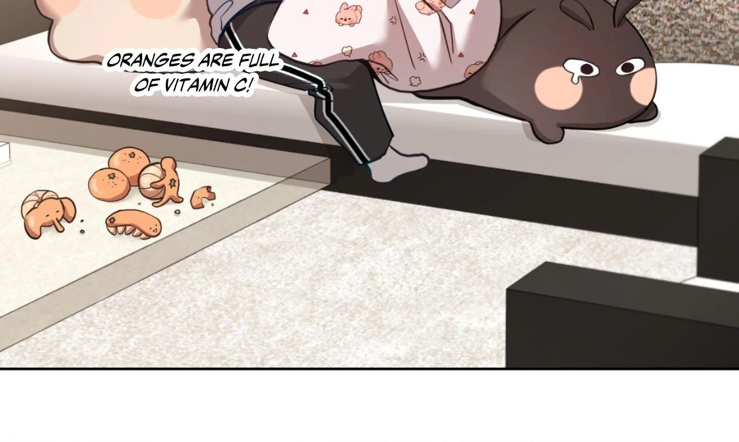 The Position Has Changed ? Chapter 8 page 110 - 