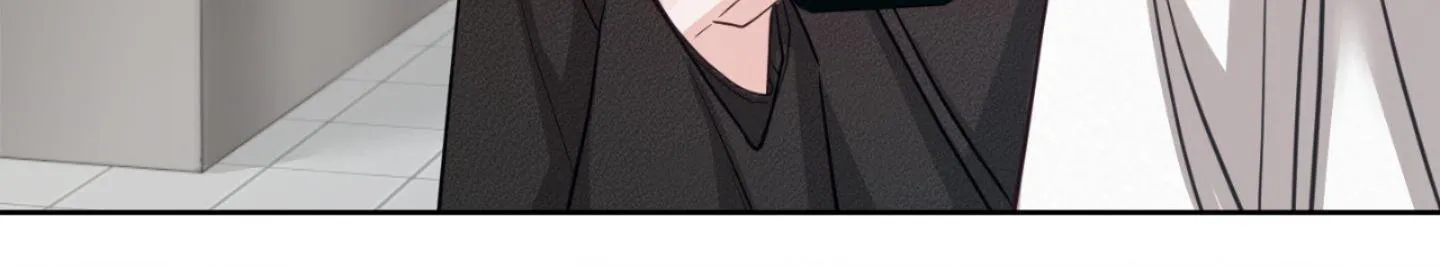 The Position Has Changed ? Chapter 8 page 12 - 