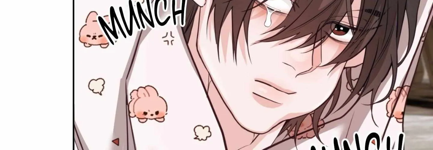 The Position Has Changed ? Chapter 8 page 112 - 