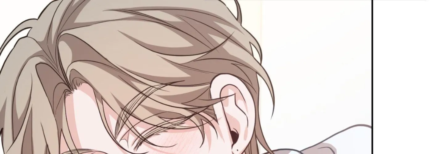 The Position Has Changed ? Chapter 8 page 114 - 
