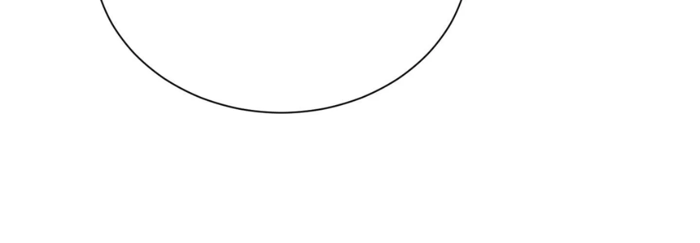 The Position Has Changed ? Chapter 8 page 116 - 