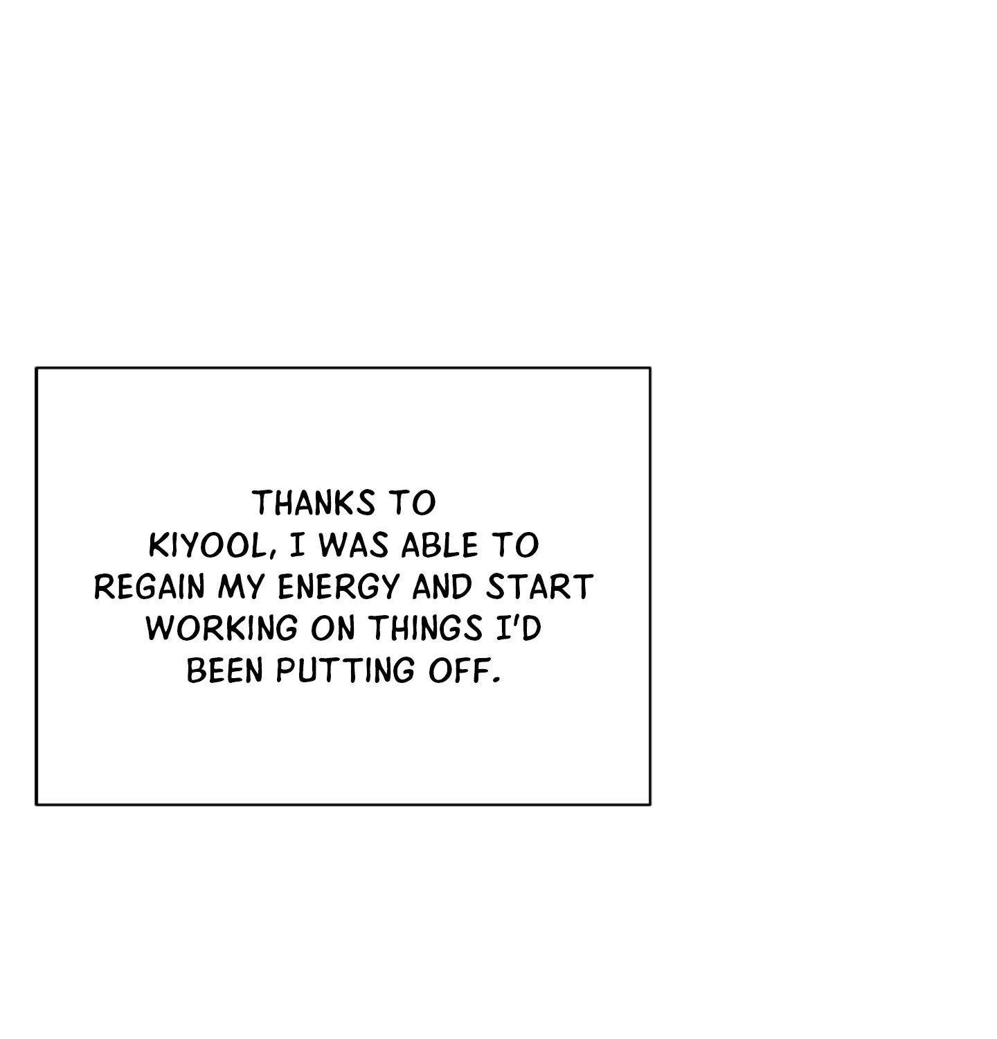The Position Has Changed ? Chapter 8 page 117 - 