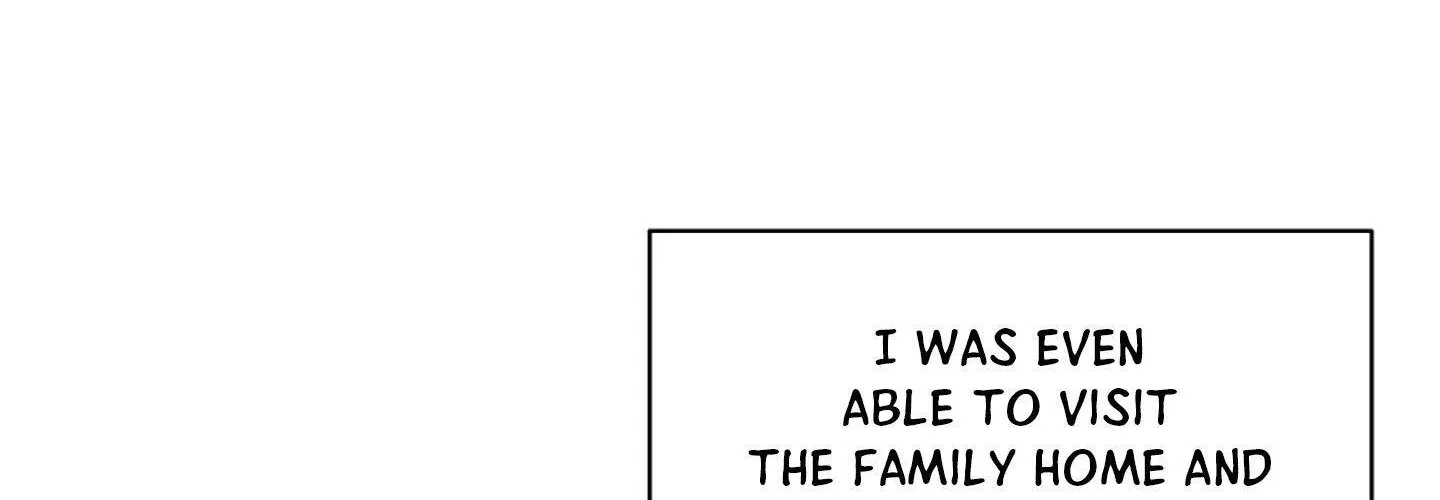 The Position Has Changed ? Chapter 8 page 118 - 