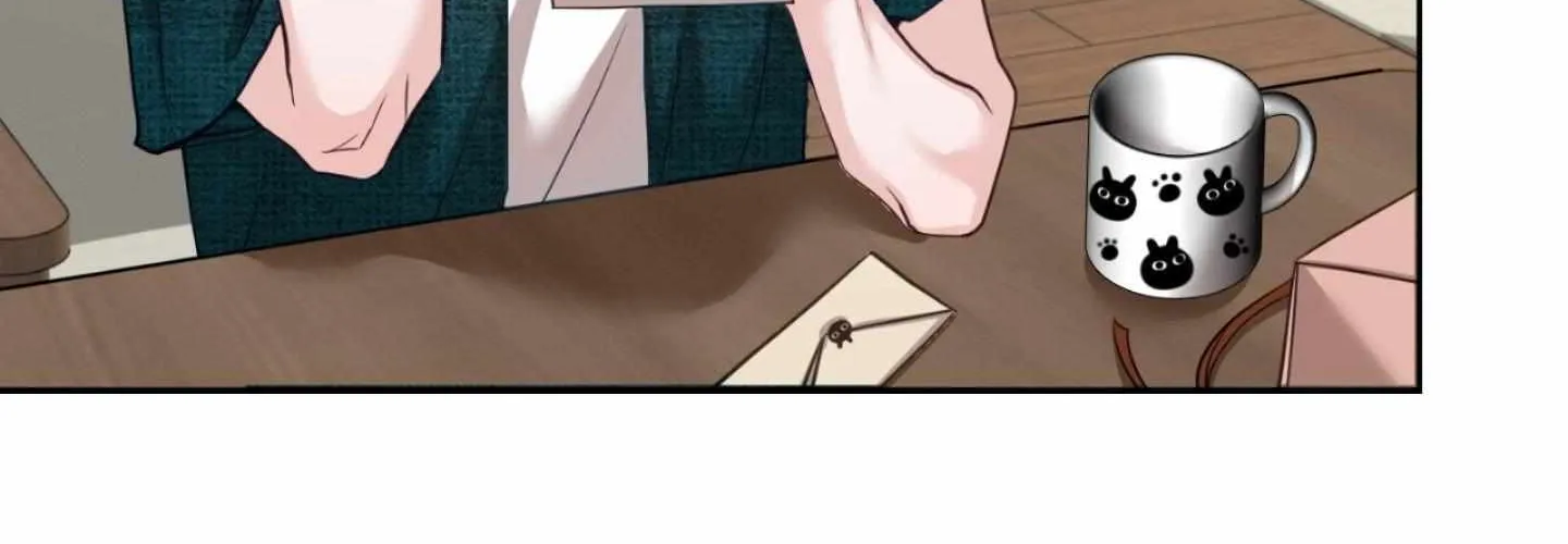The Position Has Changed ? Chapter 8 page 120 - 
