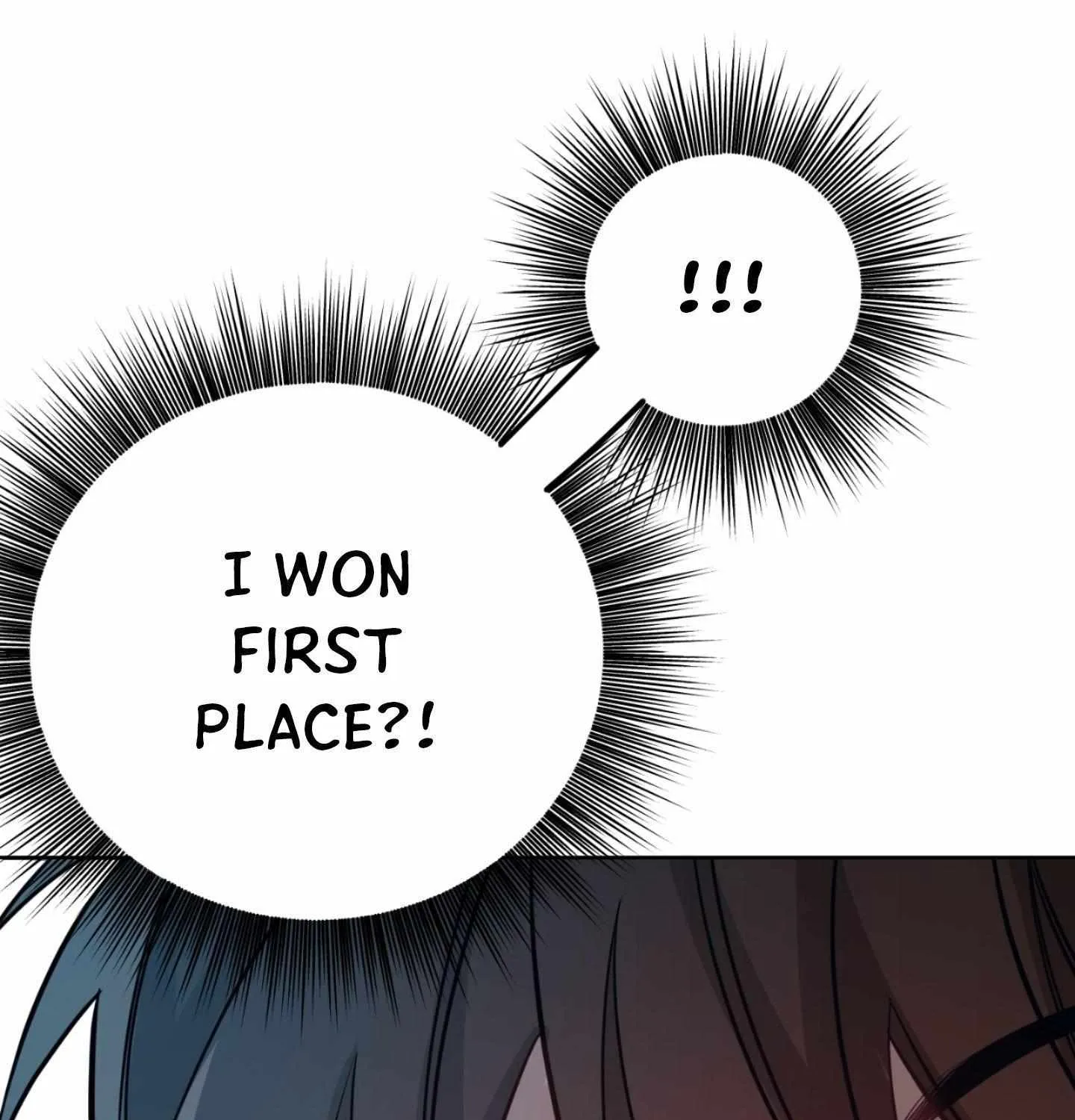 The Position Has Changed ? Chapter 8 page 13 - 