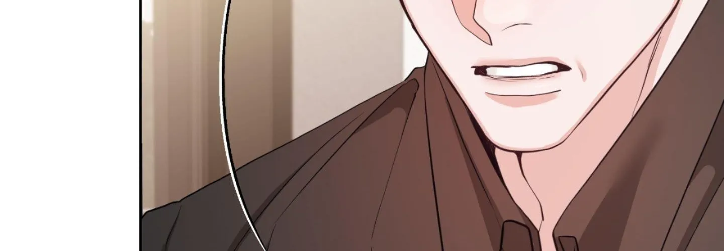 The Position Has Changed ? Chapter 8 page 125 - 