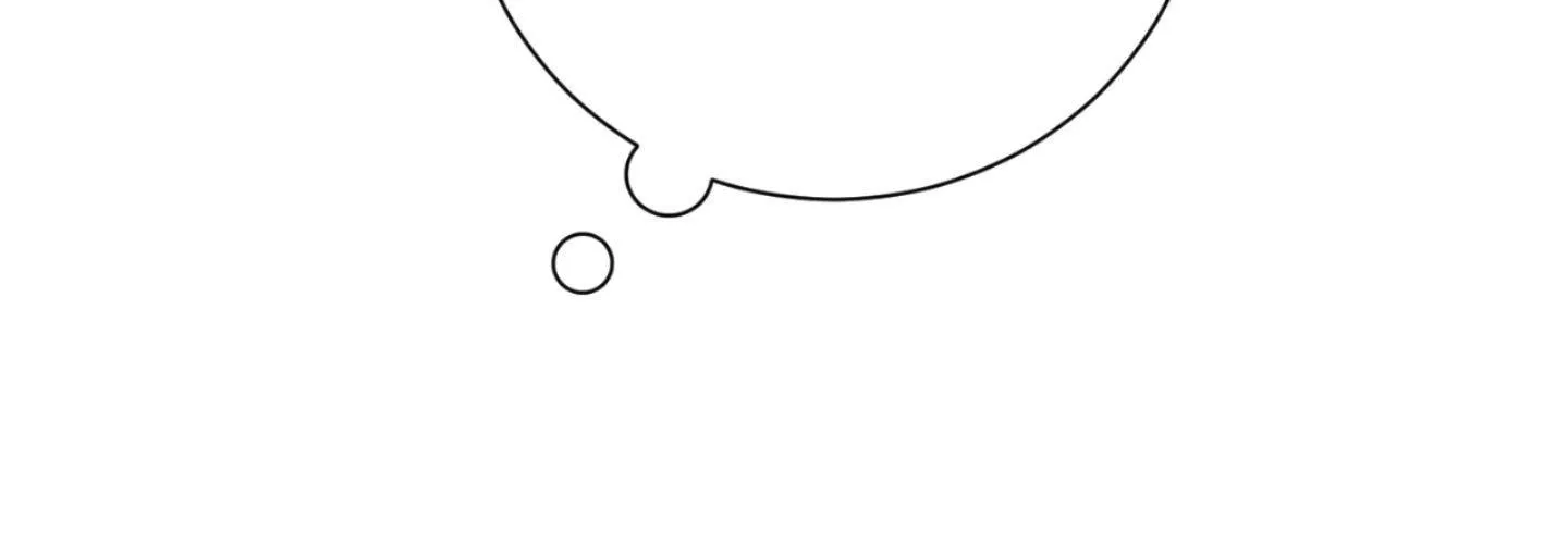 The Position Has Changed ? Chapter 8 page 127 - 