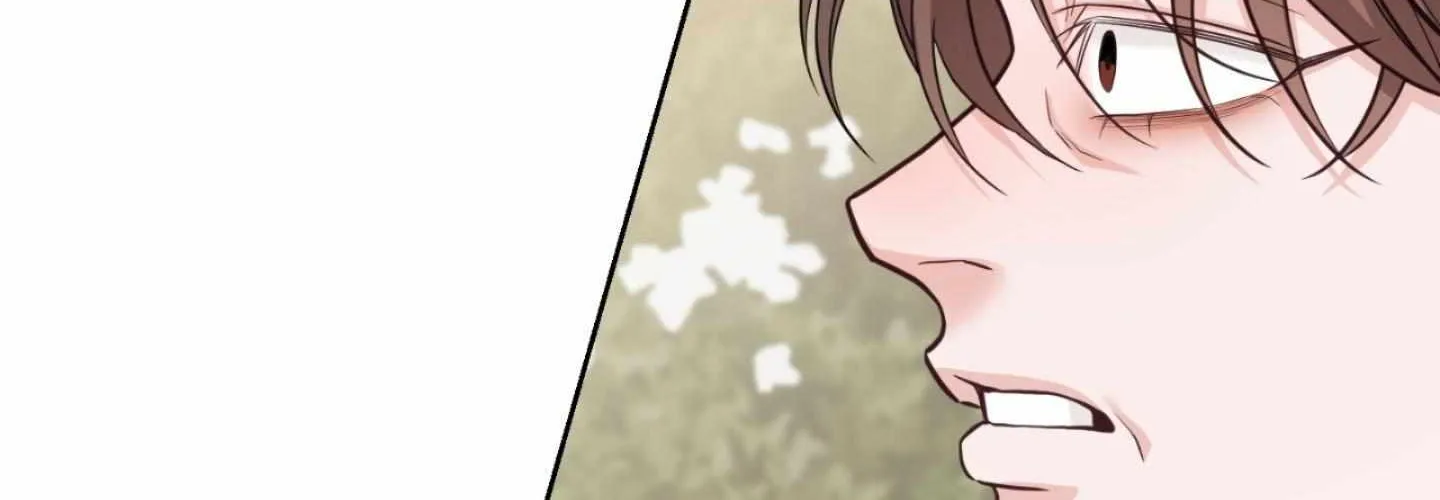 The Position Has Changed ? Chapter 8 page 129 - 