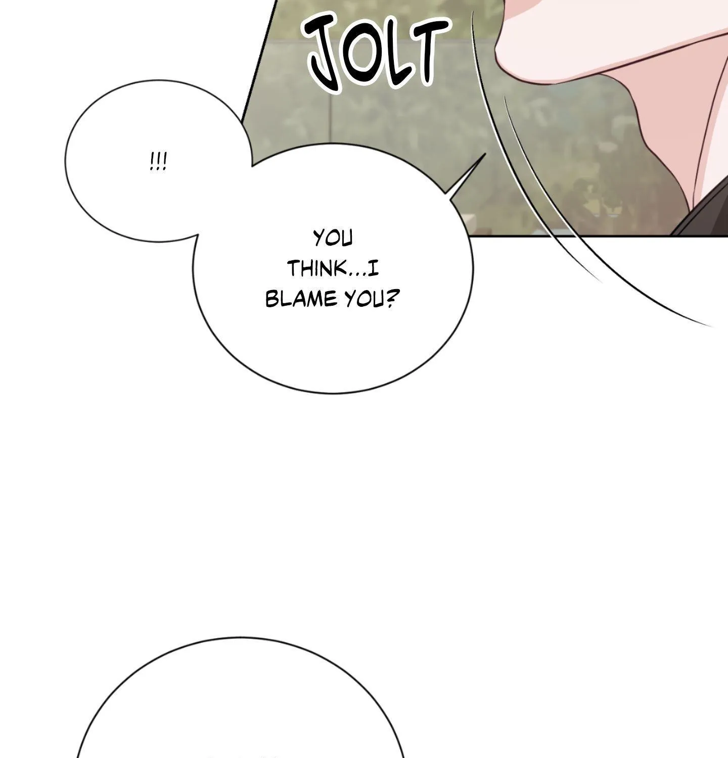 The Position Has Changed ? Chapter 8 page 130 - 