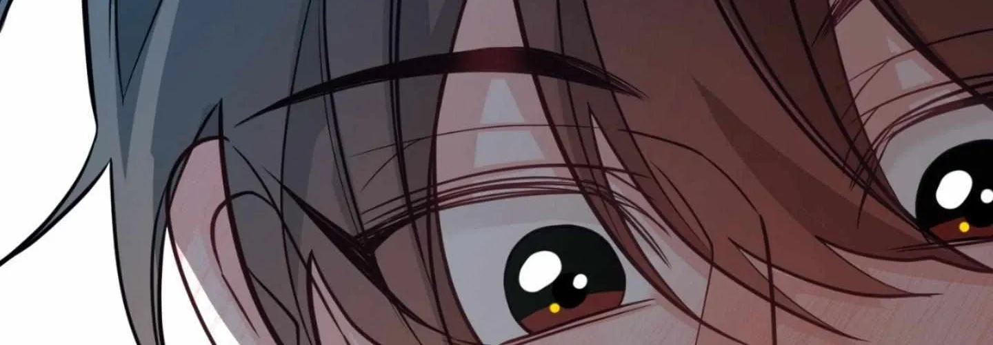 The Position Has Changed ? Chapter 8 page 14 - 