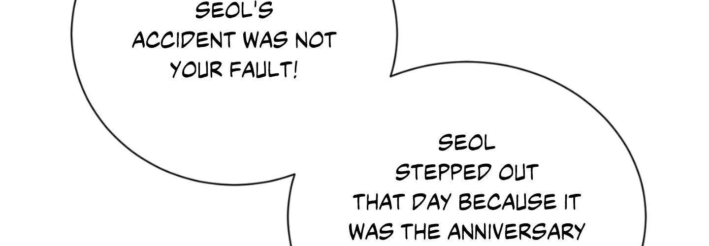 The Position Has Changed ? Chapter 8 page 131 - 