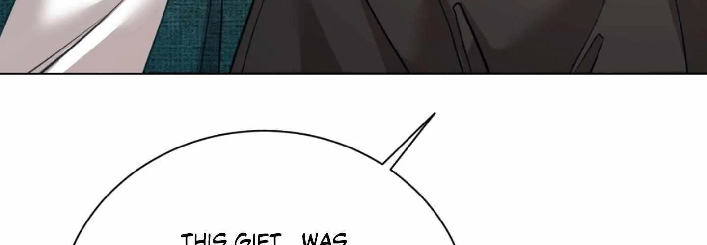 The Position Has Changed ? Chapter 8 page 133 - 