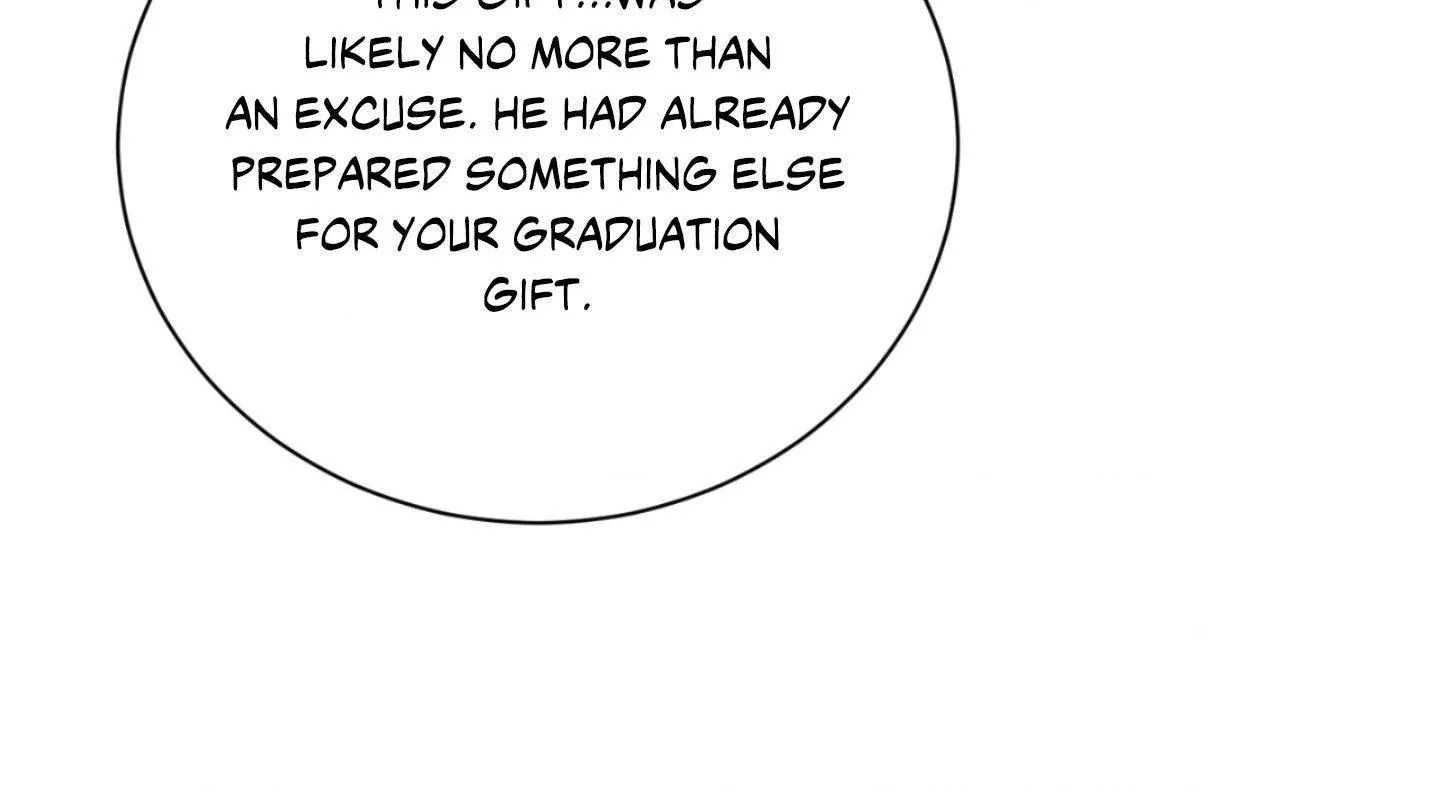 The Position Has Changed ? Chapter 8 page 134 - 