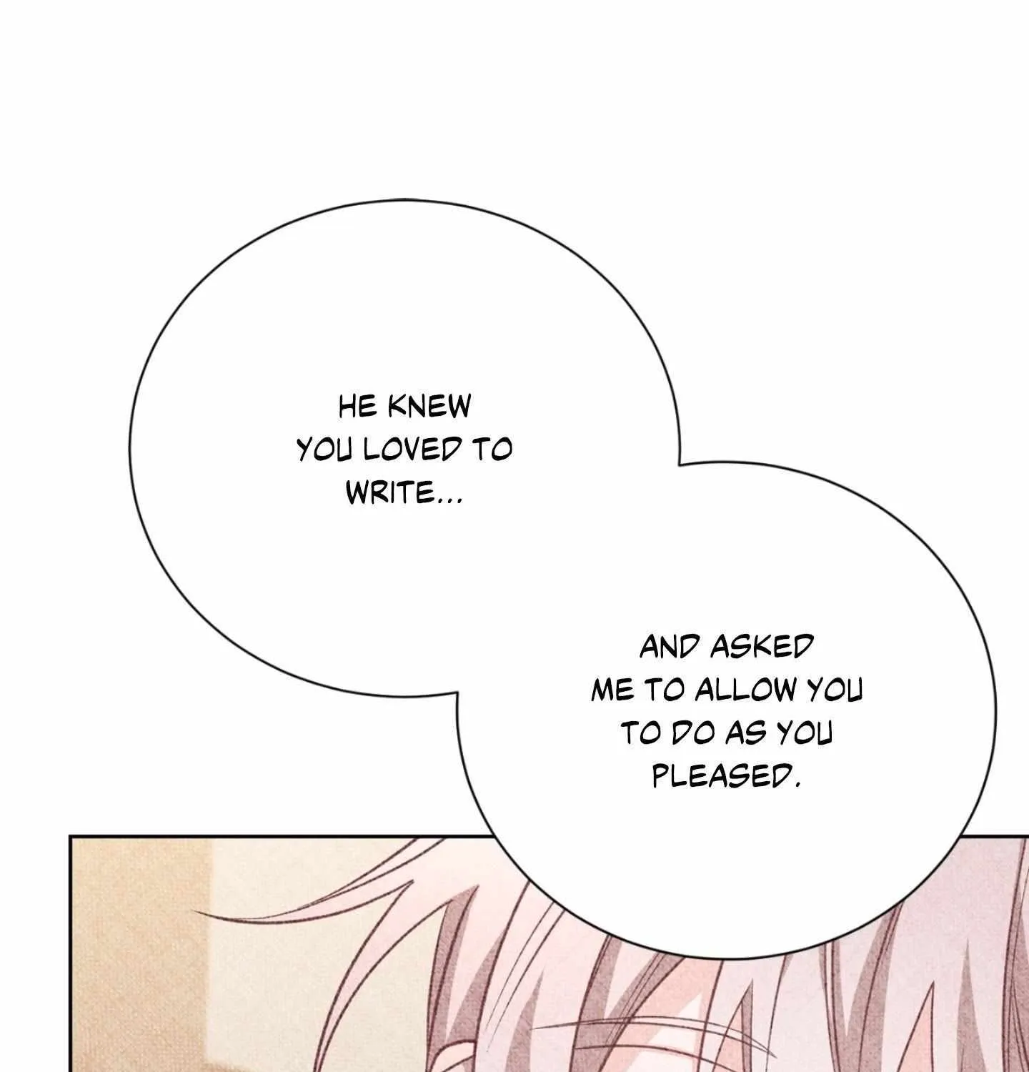 The Position Has Changed ? Chapter 8 page 135 - 