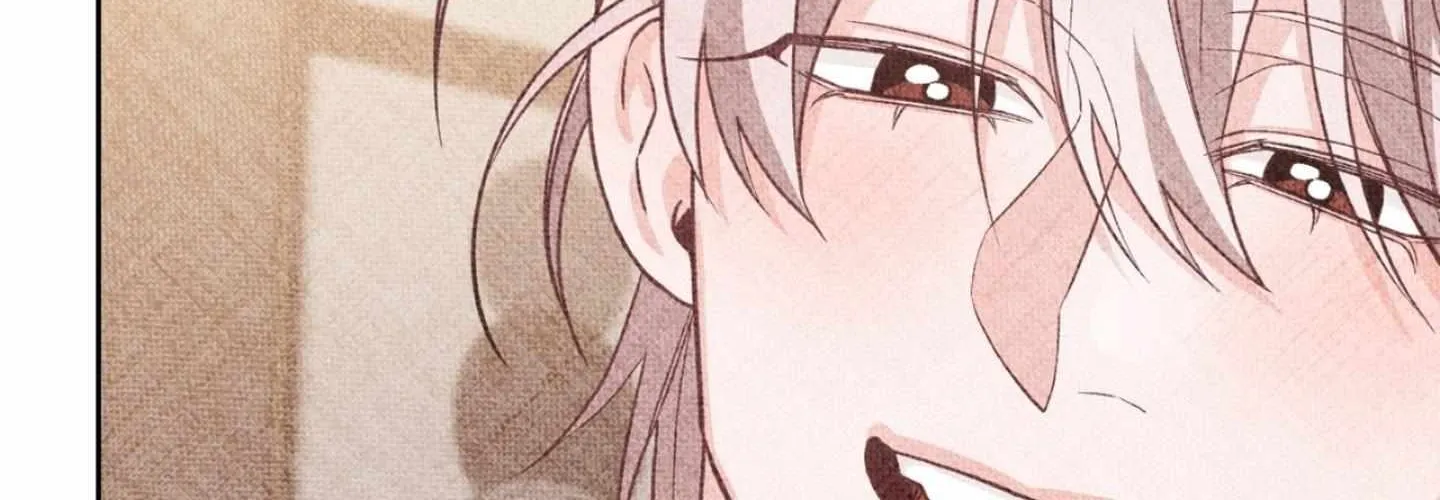The Position Has Changed ? Chapter 8 page 136 - 