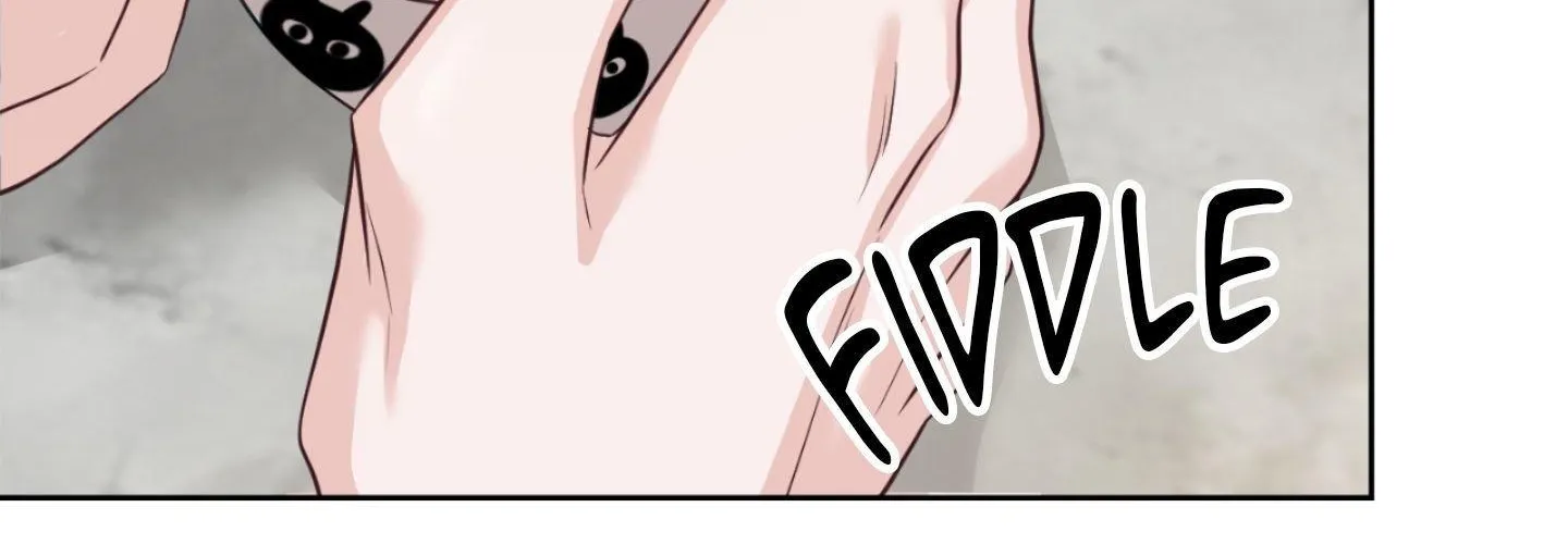 The Position Has Changed ? Chapter 8 page 140 - 