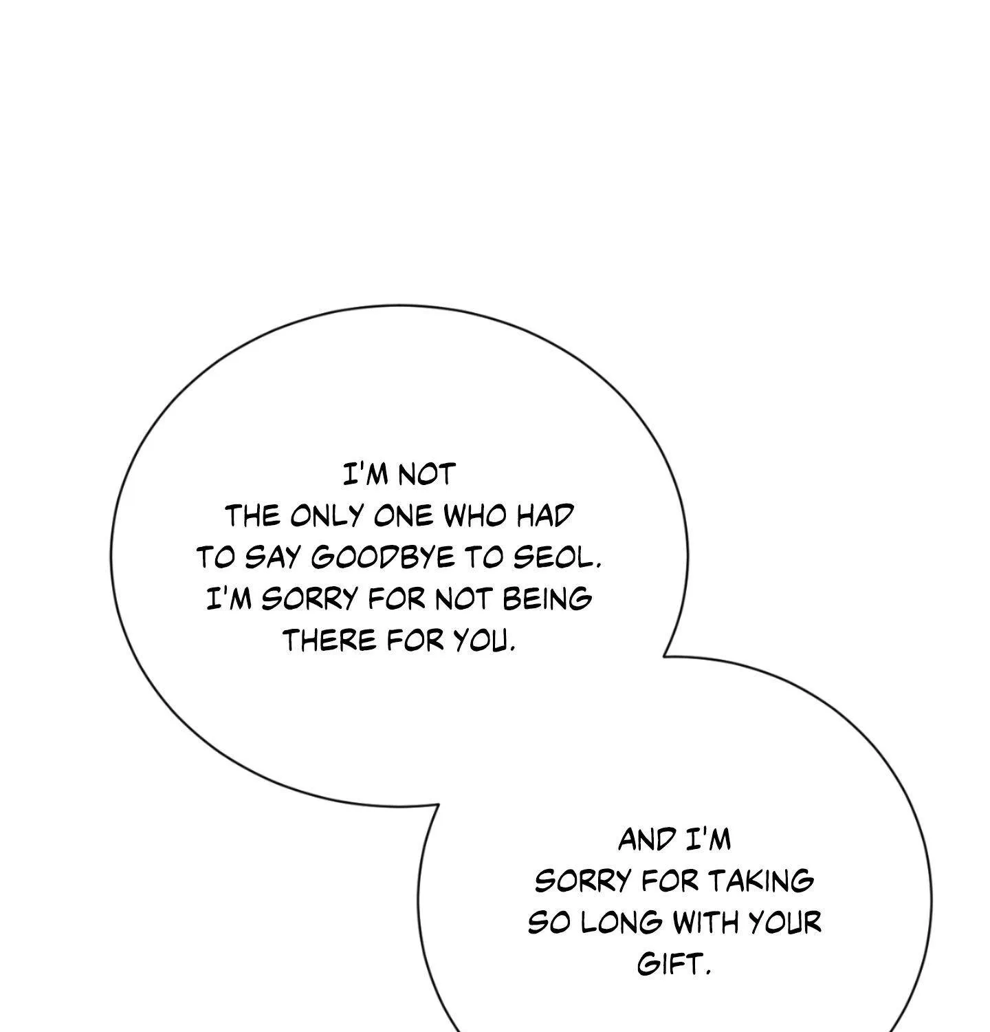 The Position Has Changed ? Chapter 8 page 141 - 
