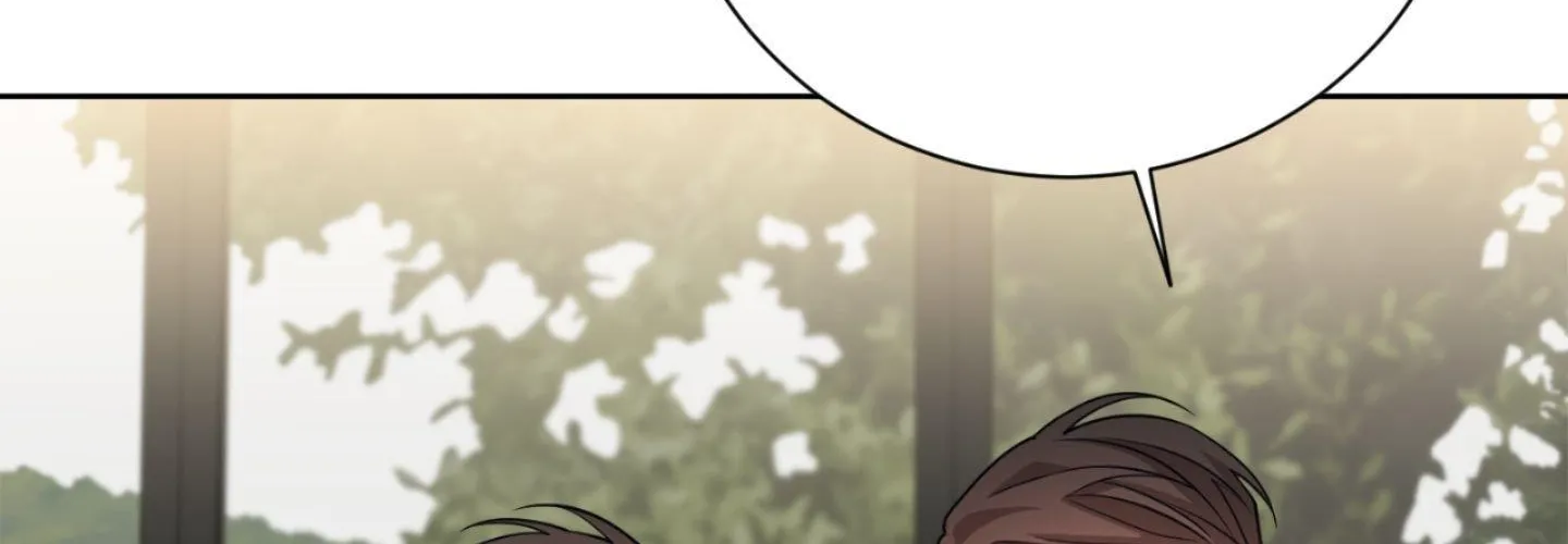 The Position Has Changed ? Chapter 8 page 142 - 