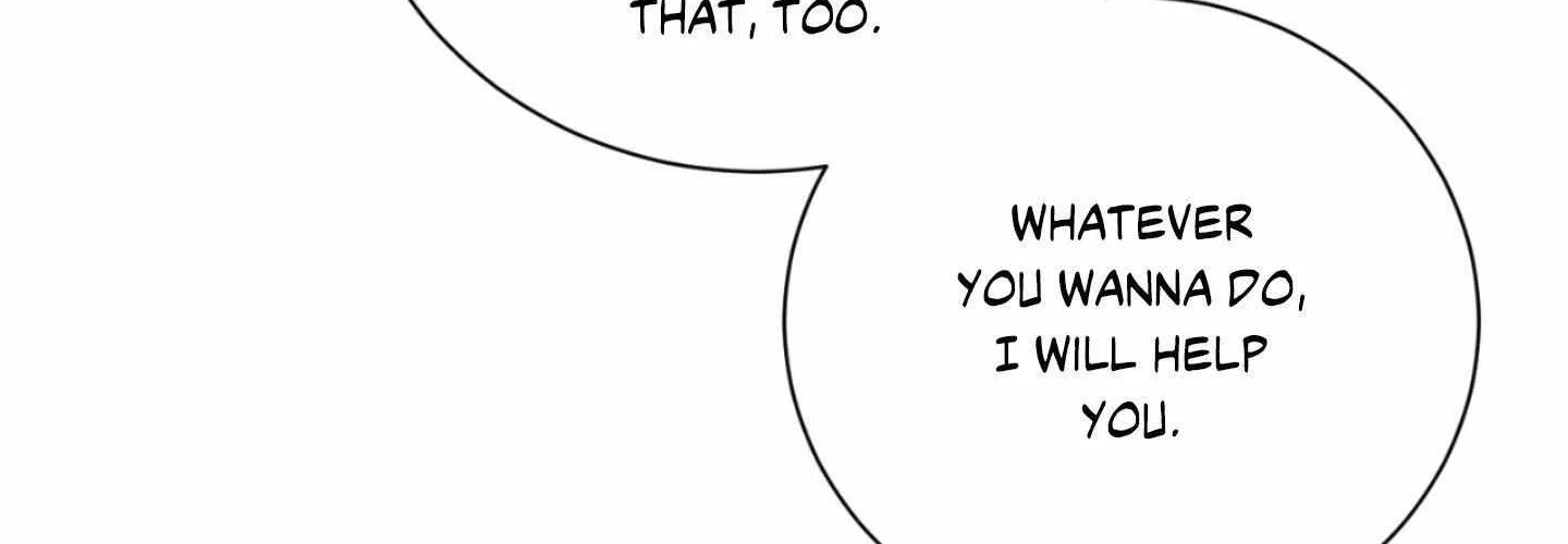 The Position Has Changed ? Chapter 8 page 144 - 