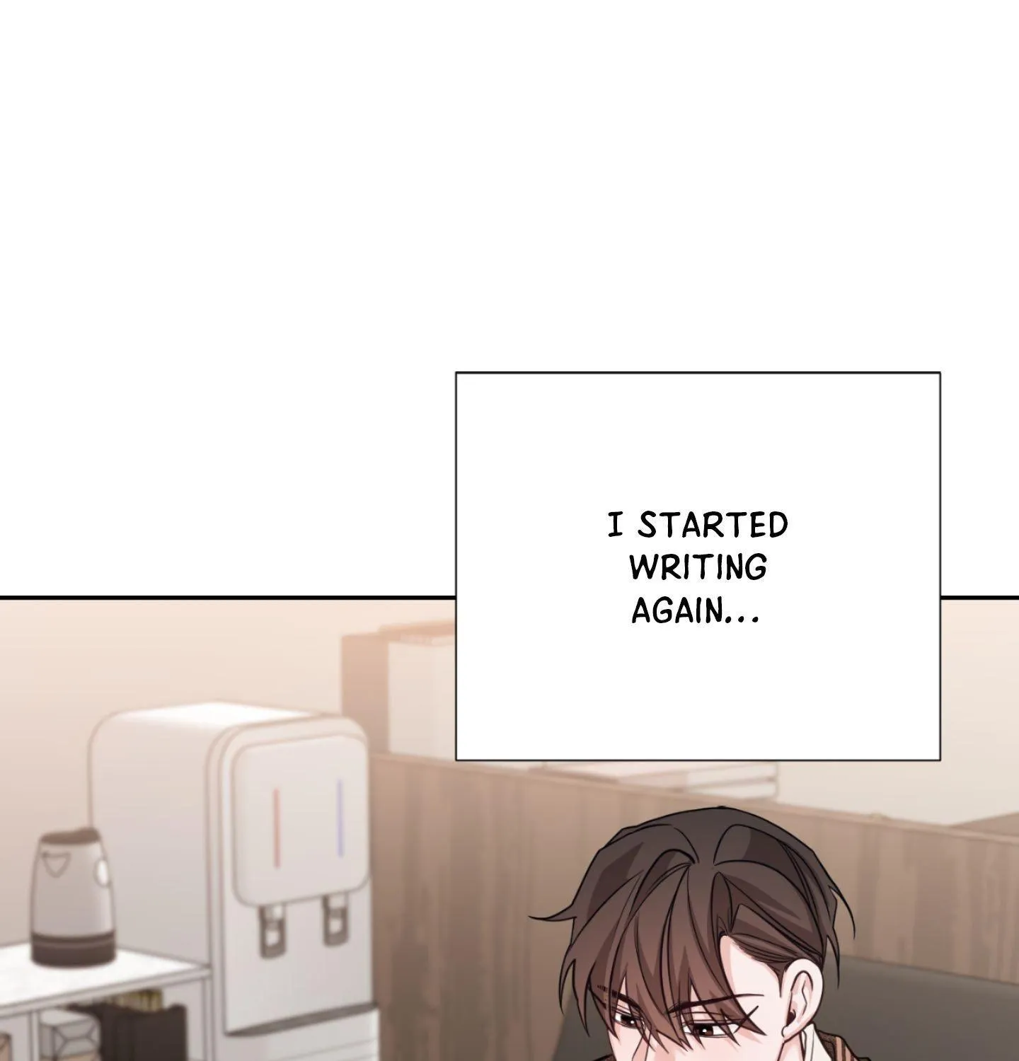The Position Has Changed ? Chapter 8 page 146 - 