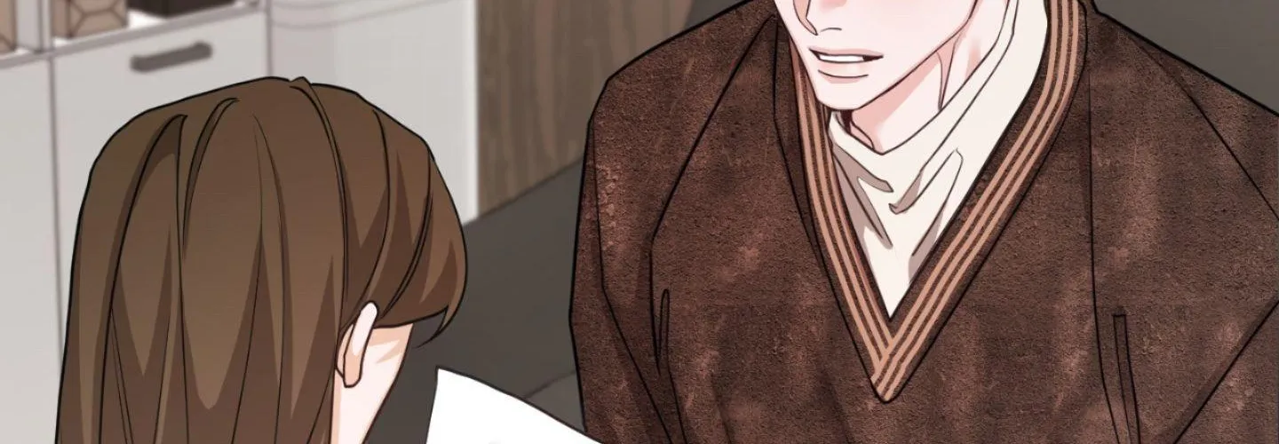 The Position Has Changed ? Chapter 8 page 147 - 