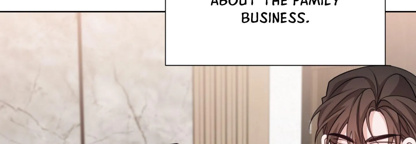 The Position Has Changed ? Chapter 8 page 149 - 