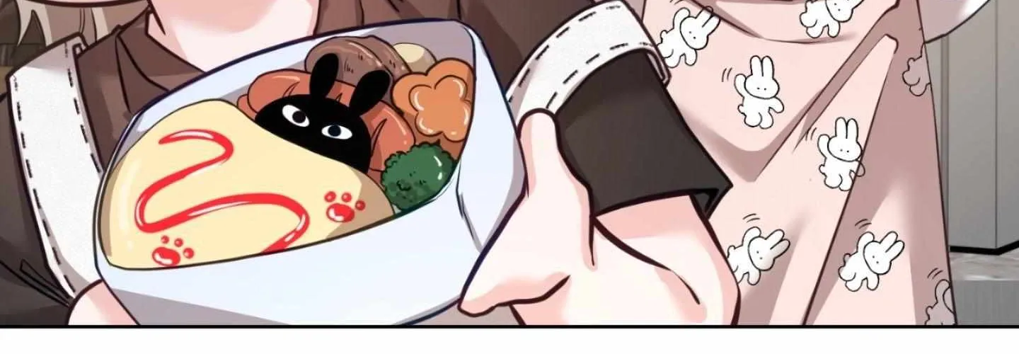 The Position Has Changed ? Chapter 8 page 153 - 