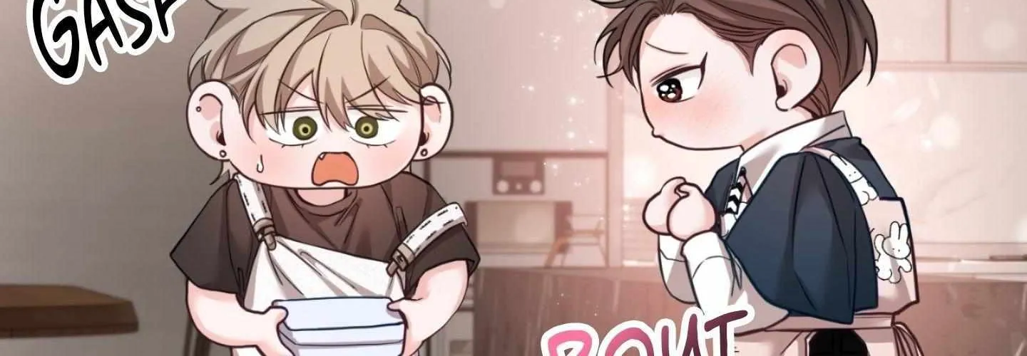 The Position Has Changed ? Chapter 8 page 155 - 