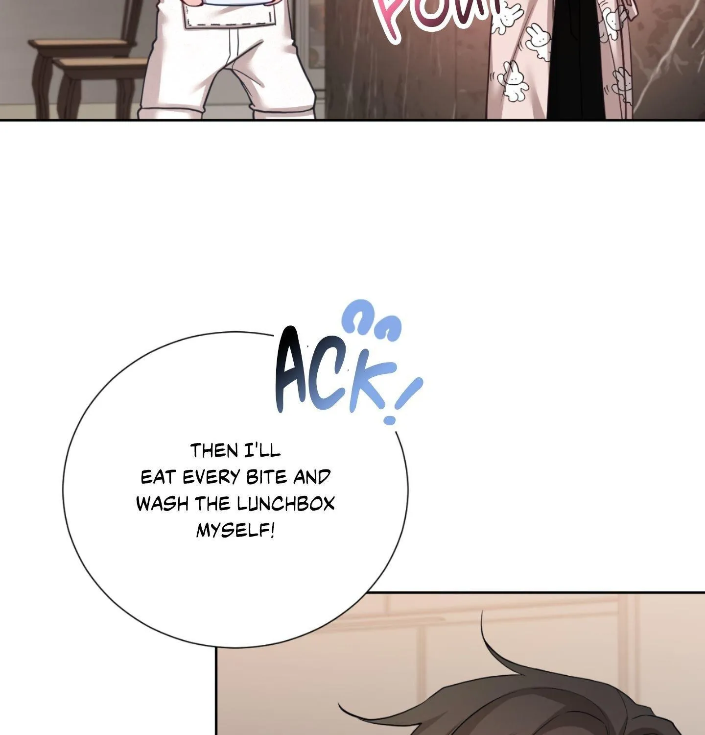 The Position Has Changed ? Chapter 8 page 156 - 