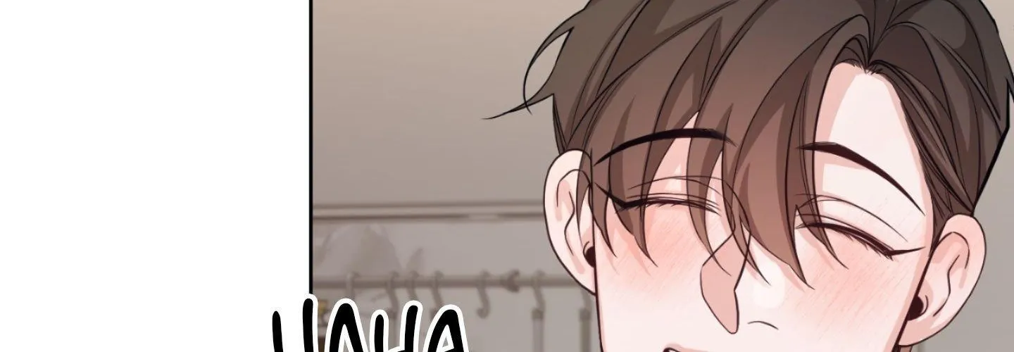 The Position Has Changed ? Chapter 8 page 157 - 