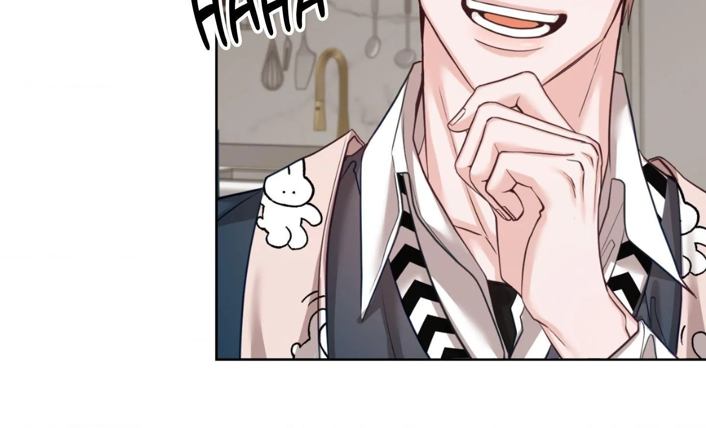 The Position Has Changed ? Chapter 8 page 158 - 