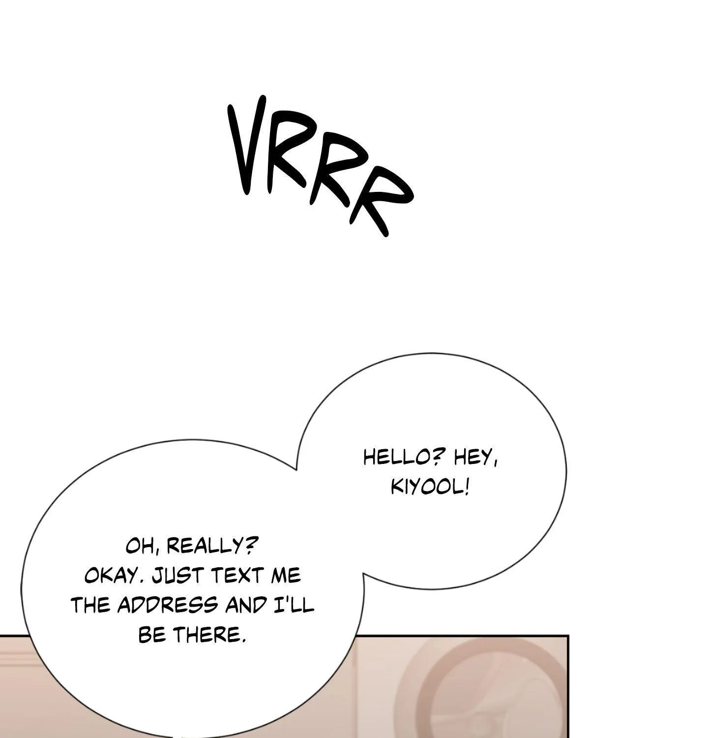 The Position Has Changed ? Chapter 8 page 161 - 