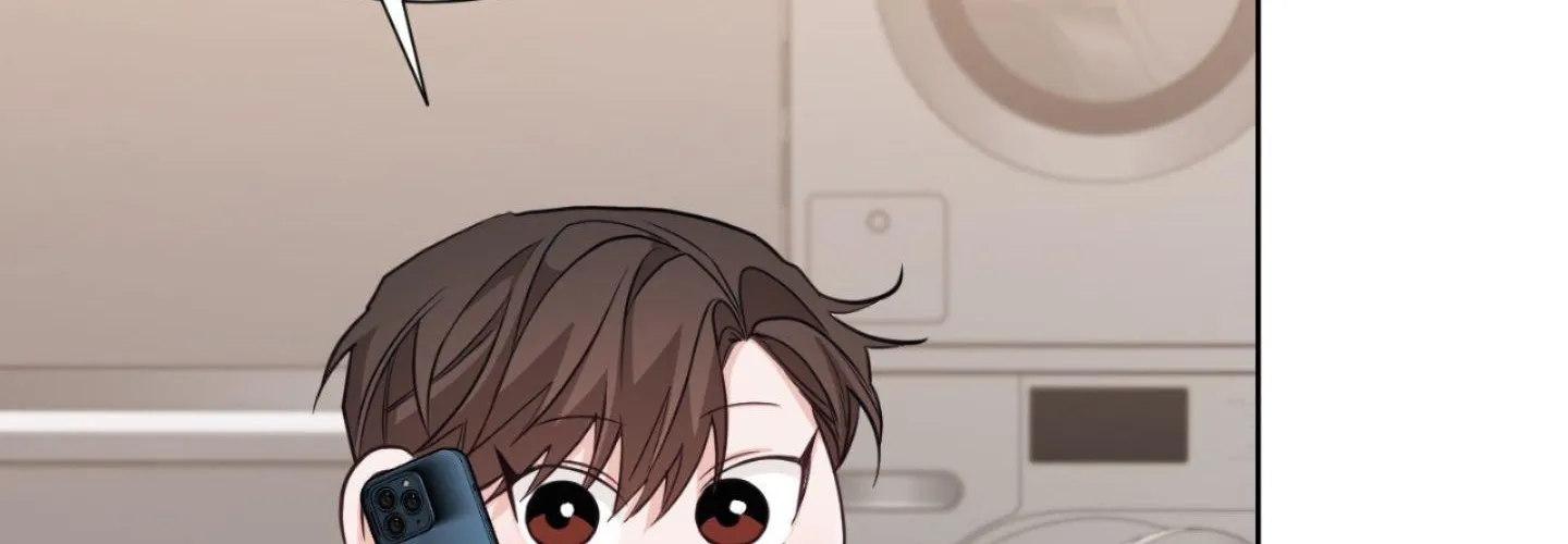 The Position Has Changed ? Chapter 8 page 162 - 