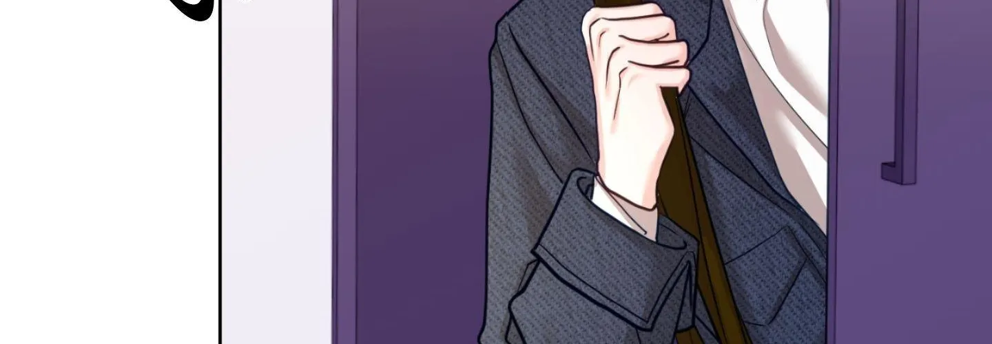 The Position Has Changed ? Chapter 8 page 166 - 