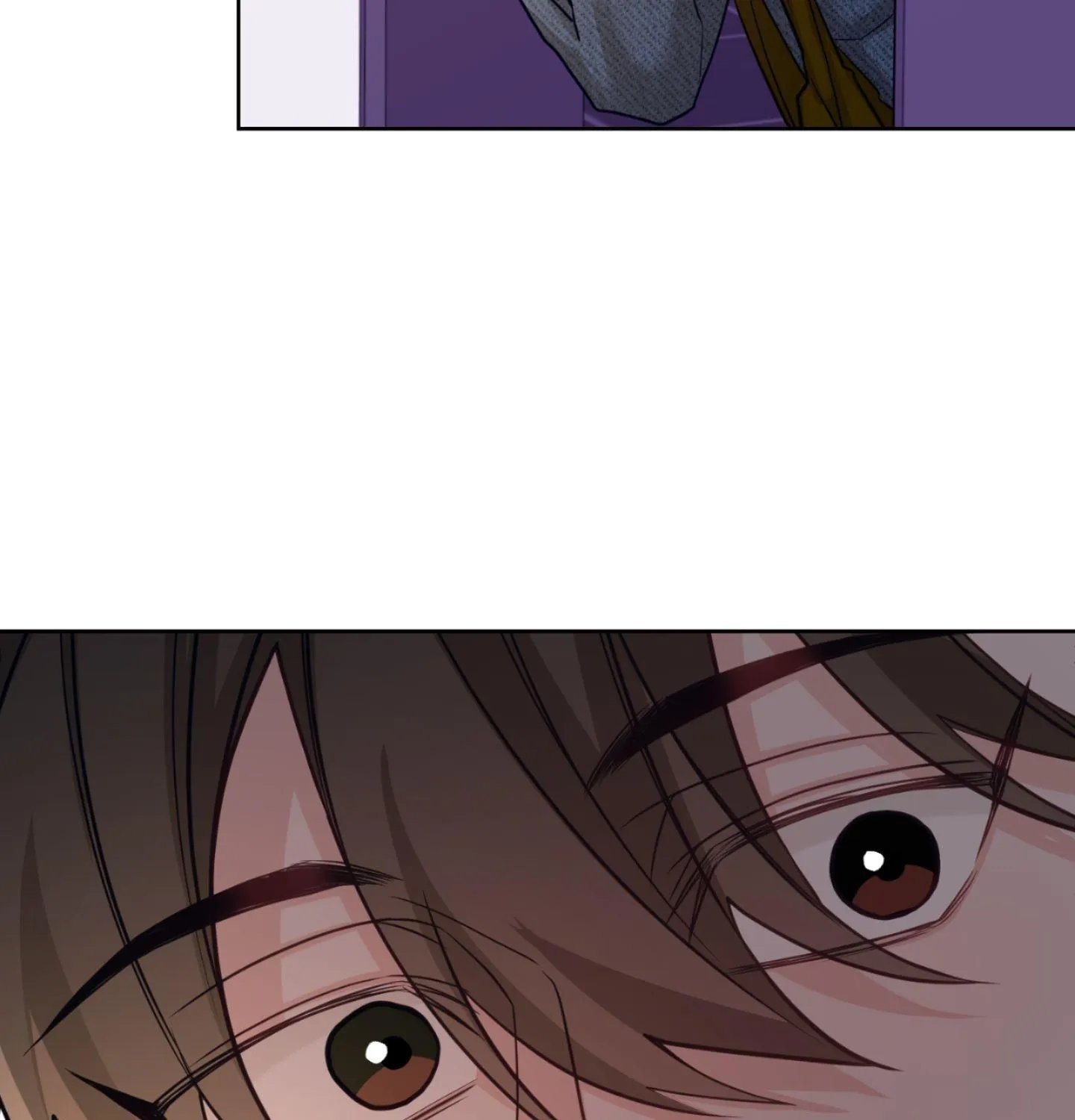 The Position Has Changed ? Chapter 8 page 167 - 