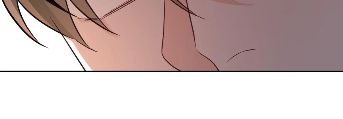 The Position Has Changed ? Chapter 8 page 168 - 