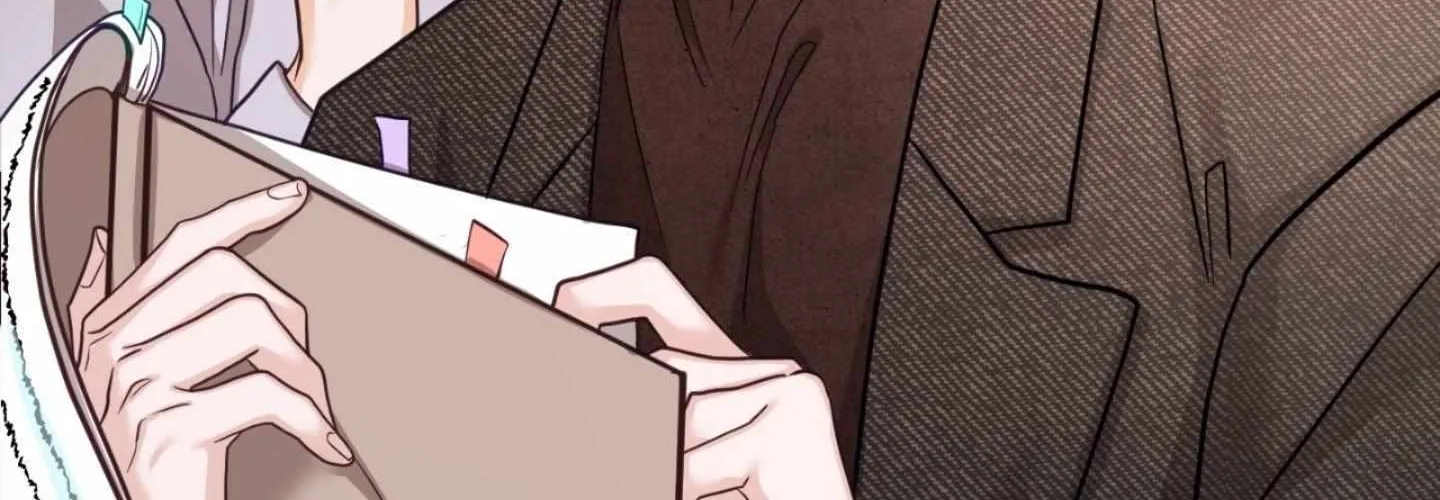 The Position Has Changed ? Chapter 8 page 171 - 