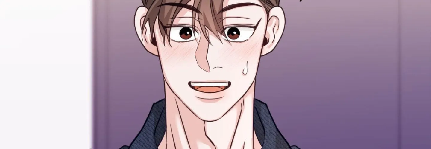 The Position Has Changed ? Chapter 8 page 173 - 