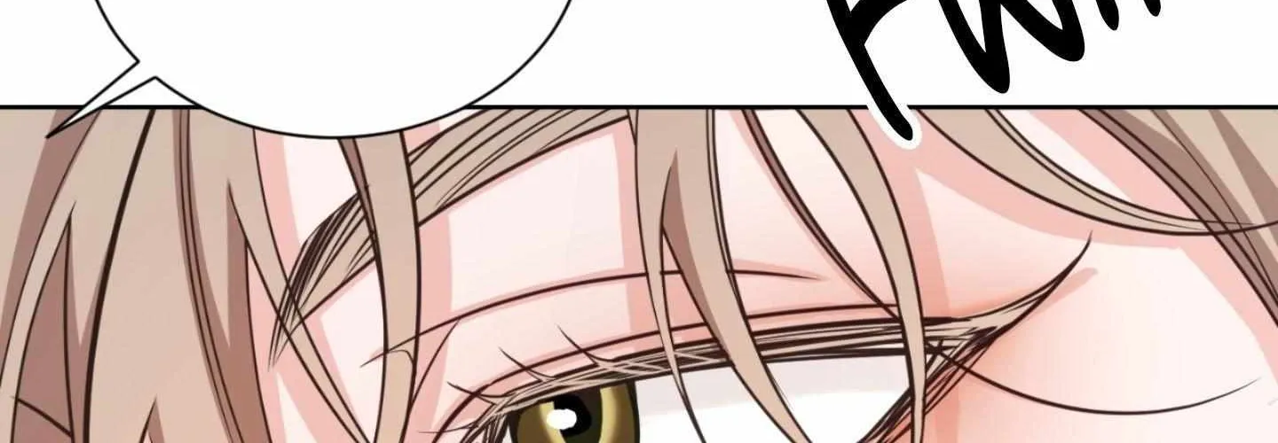 The Position Has Changed ? Chapter 8 page 175 - 