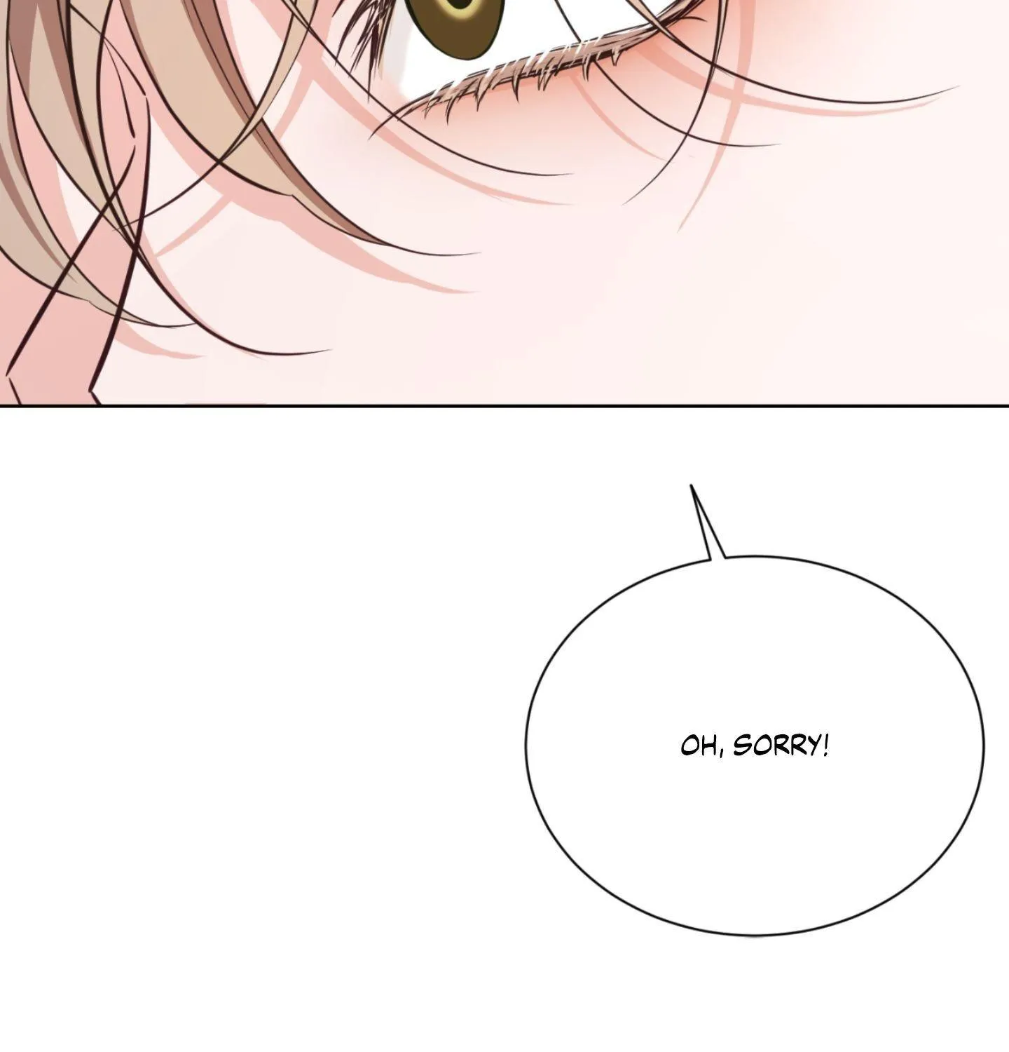 The Position Has Changed ? Chapter 8 page 176 - 